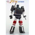 FansToys FT-25 Outri...