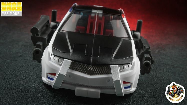 Yes model. LEGO GTR r35. LEGO Technic Nissan GTR. Лего Ниссан ГТР. Nissan GTR r35 из лего.