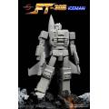 FansToys FT-30B Iceman