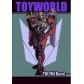 ToyWorld - TW-F04 Bu...