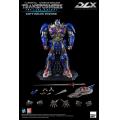 Hasbro x 3A ThreeA Transformers: The Last Knight DLX Optimus Prime