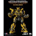Hasbro x 3A ThreeA Transformers: Rise of the Beasts - DLX Bumblebee